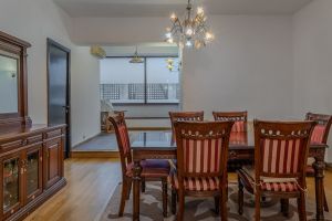 Doua apartamente in vila | Panduri | Cotroceni - Poză 8