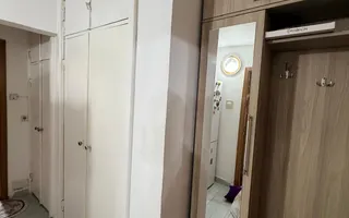 Inchiriem apartament cu 2 camere in Mazepa 2, et.3, pret 2000 de lei. - Poză 15