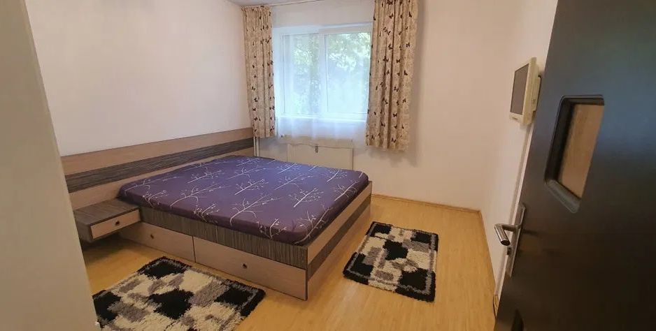 Apartament 2 camere Drumul Taberei - Poză 3