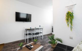2 Rooms | 5 Minutes walk to Unirii Metro | Landlord - Poză 3