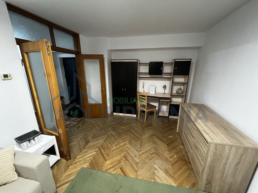 # Inchiriez Ap 2 cam 66 mp Poitiers Aumovio - Poză 2