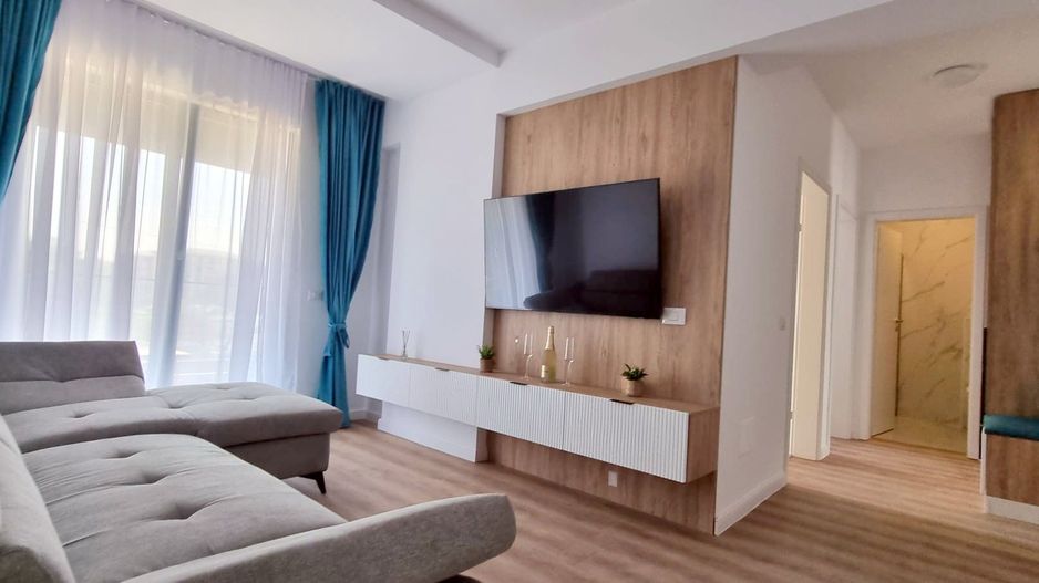 Proiect Finalizat- Mutare Rapida - Poză 3