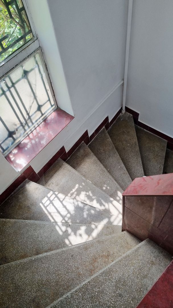 Apartament in vila // 120 mp // Armeneasca - Poză 14