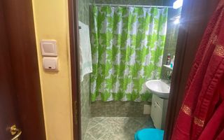 Metrou 1 Decembrie Apartament 3 Camere Mobilat si Utilat - Poză 16