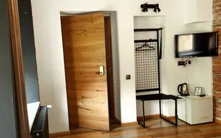 Apartament 3 camere de vânzare | Sibiu | 85 mp | regim hotelier - Poză 15