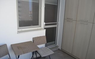 Apartament cochet cu doua camere, Metalurgiei, 111.000€ - Poză 7