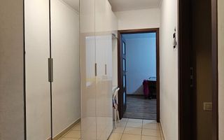 Apartament superb cu doua camere, Brancoveanu, 86.000€ - Poză 7