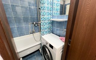 Apartament renovat cu 2 camere  | Shopping City | Sagului - Poză 10