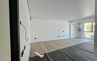 Apartament Sibiu central 3 camere, 2bai, lift garaj NOU - Poză 5