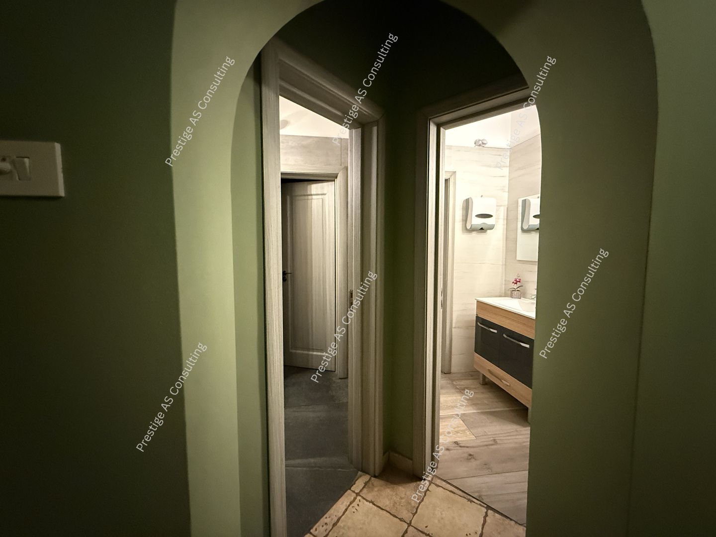 Lipovei Spatiu restaurant ready-to-use| investitie minima | facilitati la start - Poză 32