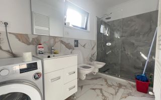 Casa de vanzare Cartier Andrasesti - Poză 4