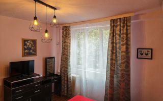 Apartament 2 camere Drumul Taberei la 2 minute de metrou - Poză 2