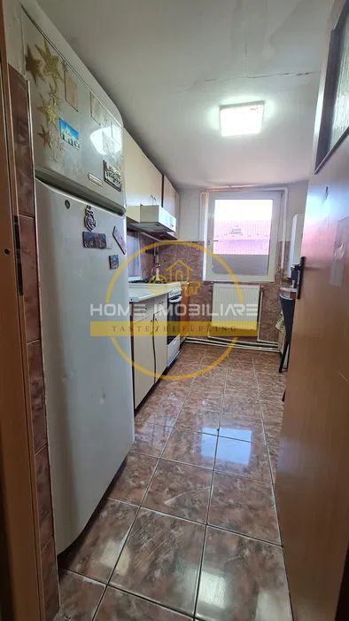 Apartament cu 2 camere/ 39mp/ zona Mircea cel Batran - Poză 8