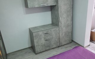 🏢 De închiriat: Apartament 2 Camere Modern- Zona Berceni – Sun Plaza 🌟 - Poză 12