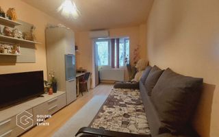 Apartament cu 3 camere in Calea Sagului, COMISION 0% - Poză 2
