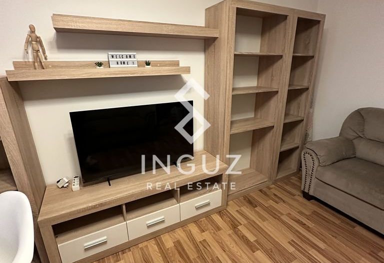 Apartament 3 camere de închiriat | Nicolae Grigorescu – Titan - Poză 2