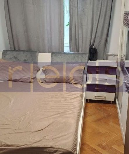 DE VANZARE AP 3 CAMERE GORJULUI | 70MP | SEMIDECOMANDAT | METROU - Poză 4