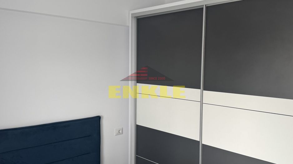 De închiriat apartament de LUX – 2 camere - Poză 4
