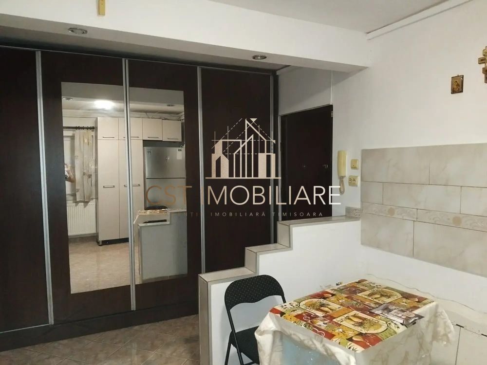 Apartament 2 Camere Dambovita - Poză 1