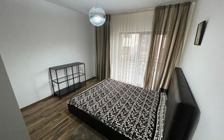 3 camere, semidecomandat, modern, bloc nou, parcare, Zorilor, Eliade - Poză 4