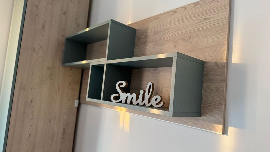 VILA MODERNA | COMPLET MOBILATA | PIPERA-TUNARI - Poză 11