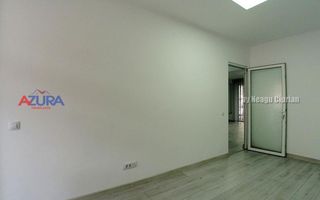 Spatiu Comercial-Birouri Ultracentral Pitesti - Poză 12