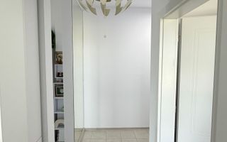 Apartament modern 2 camere | Iris Armonia Aradului | Parcare subterana - Poză 7