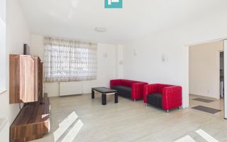 Casă individuală de închiriat – Moșnița Nouă - Poză 3