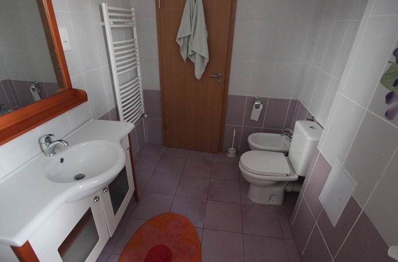 Apartament de vanzare 3 camere modern - Poză 10