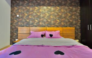 BELLEVUE RSIDENCE! Apartament 3 camere - Poză 3