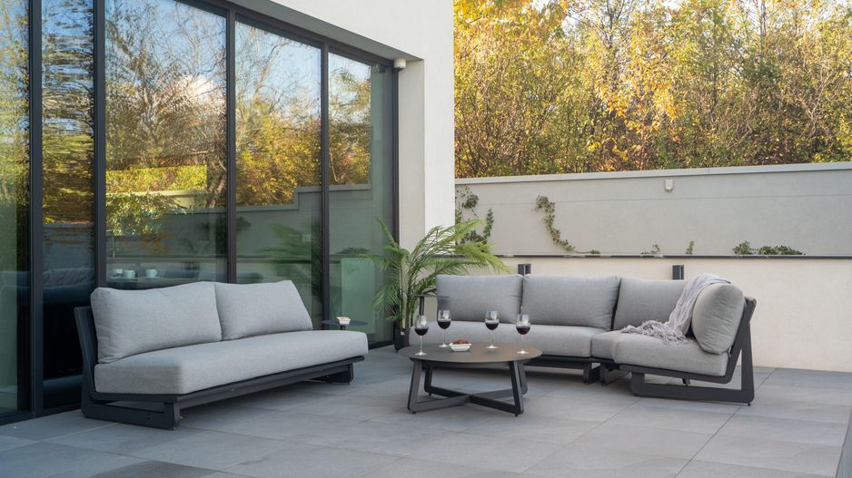 Smart-Home nZEB spectaculoasa Bucuresti Sector1 cu deschidere lac - Poză 10