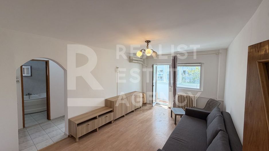 Vânzare, apartament 2 camere, zona Militari - Poză 4