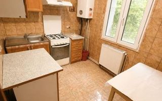 Apartament 3 camere, 76 mp, Poitiers – Frumoasa, Iași - Poză 5