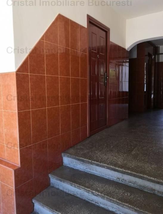 Vanzare Apartament cu 3 camere, sector 5, Rahova - Poză 8
