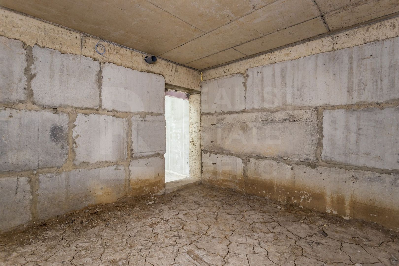 Vânzare, casă, 3 camere, str. Livezilor, Cricova - Poză 19