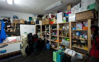 Vilă Individuală Modernă de Vânzare | Cartierul Europa – Str. Duiliu Zamfirescu - Poză 22