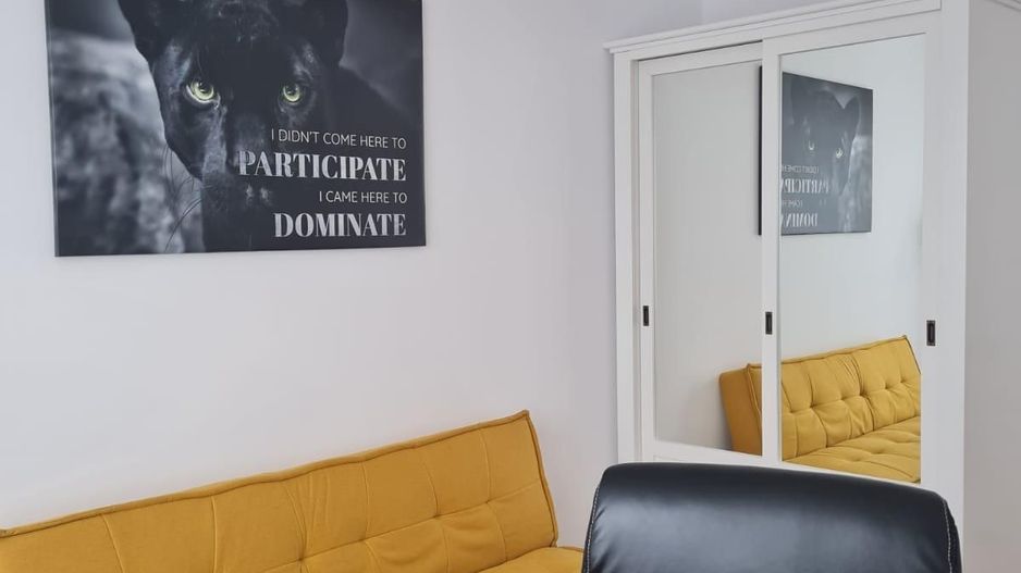 Apartament cu 3 camere si loc de parcare-  ISHO - Poză 26