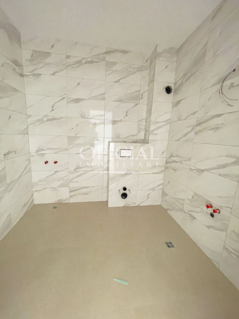 Dezvoltator | Apartament 3 Camere | 67 mp | 2 Bai | Zona Eroilor - Poză 16