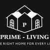 Prime Living - Prime-Living