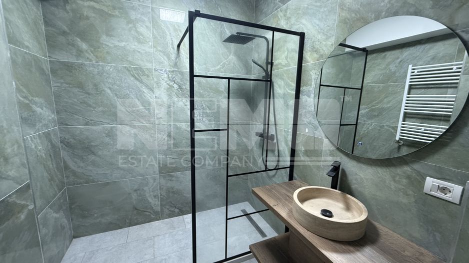 Apartament 2 camere | Suceava | 450 €/lună - Poză 9