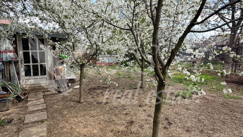 Casă 3 camere + pod mansardabil | teren 538 mp | Snagov | acces rapid DN1 - Poză 24