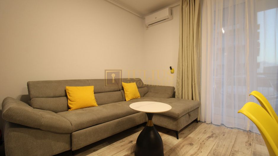Zona Uzina de Apa\Urseni. Pet friendly! - Poză 4