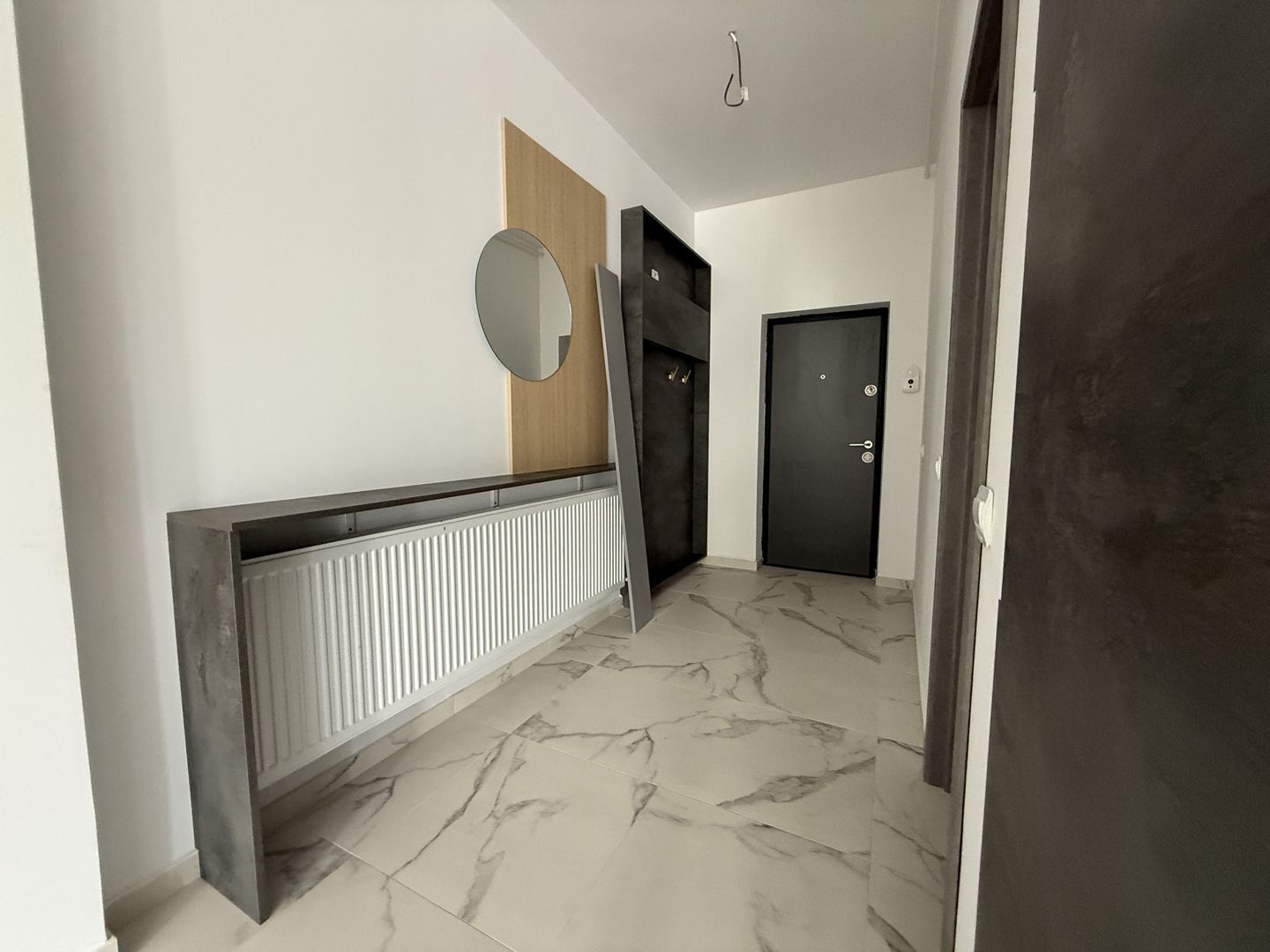 Apartament Premium de Vânzare – Cartier Izvor - Poză 4
