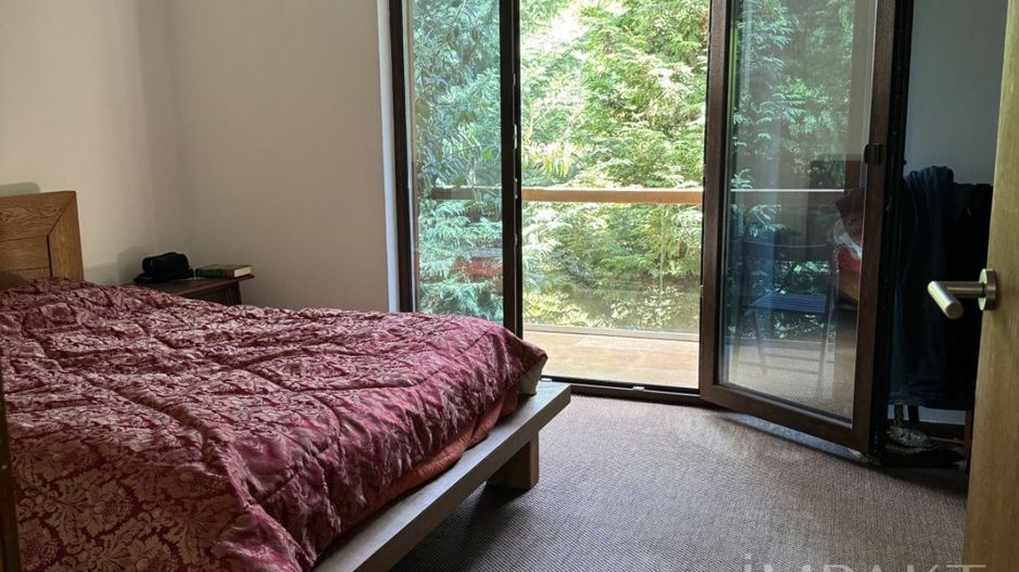 Casa individuala superba, situta la liziera padurii Faget! - Poză 5