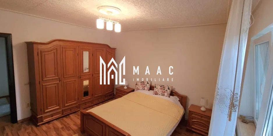 Apartament 2 Camere | 57MPU | Zona Tilisca - Poză 5
