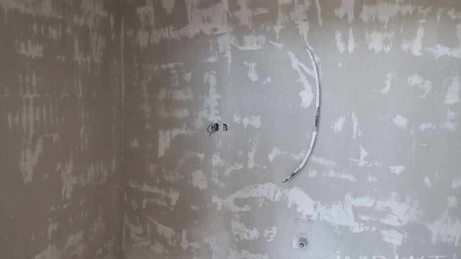 Penthouse de exceptie cu terasa panoramica de 104 m2  in Sopor ! - Poză 17