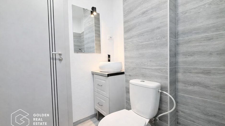 ✨ Spațiu  Premium -  Zona  Shopping  Timisoara - Poză 8