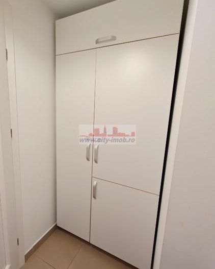 Apartament 2 Camere Valletta Residence - Poză 8