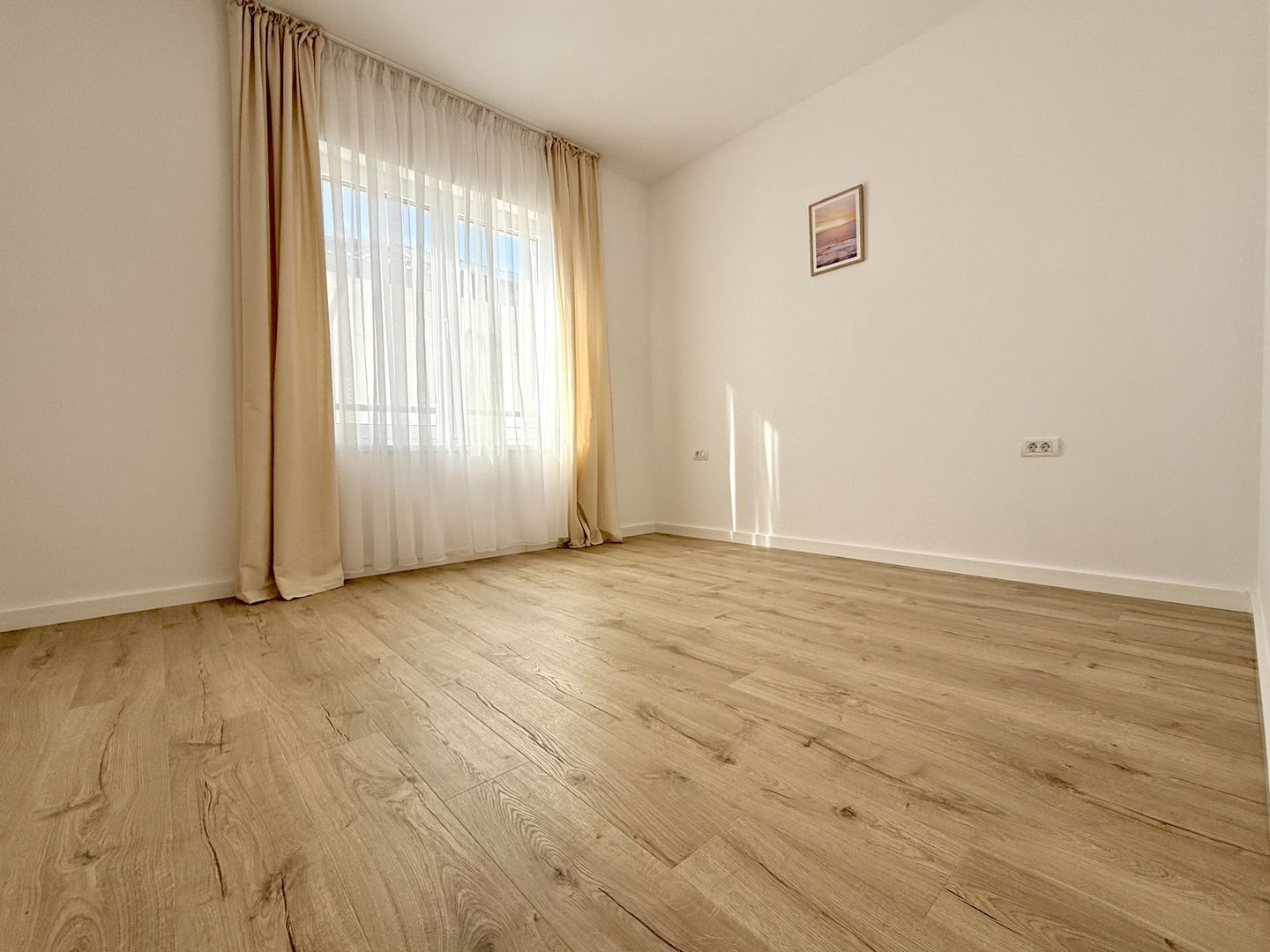 Duplex Modern la Prima Închiriere - Confort și Eleganță! - Poză 26