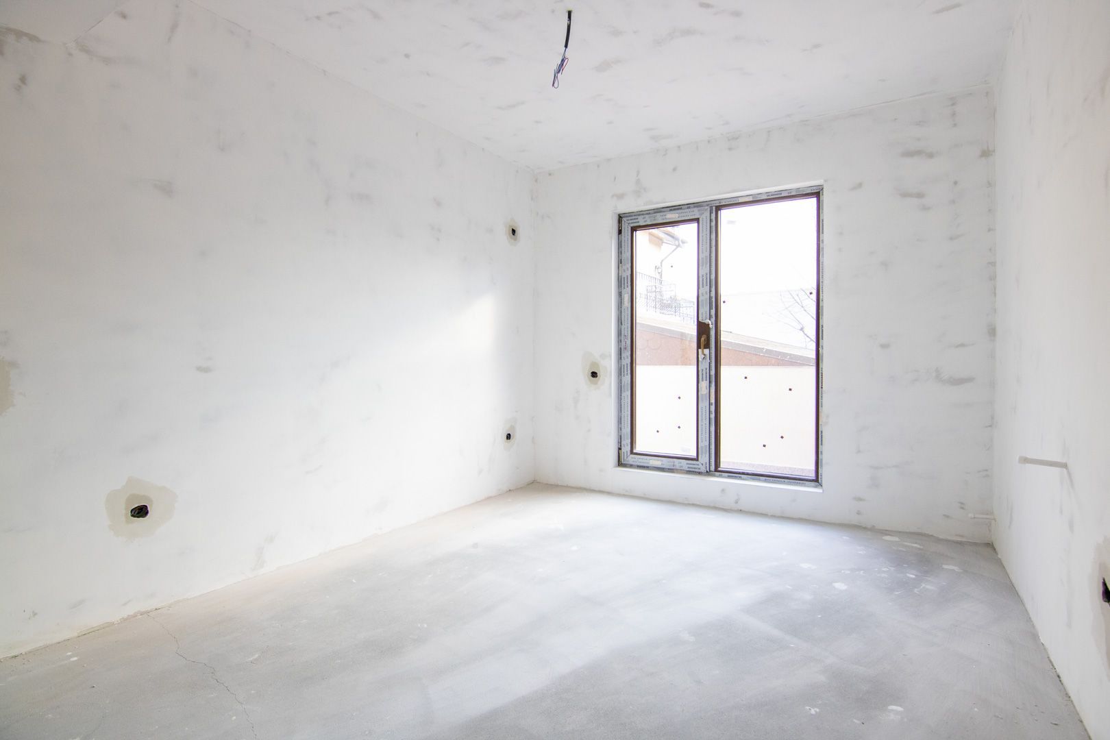 Apartament 2 cam., 68 mp., Prelungirea Ghencea, Bloc Nou, Comision 0% - Poză 5